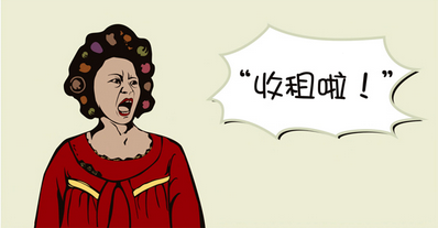 你還在為房租發(fā)愁？這些餐企“精算師”卻在用高房租創(chuàng)造價(jià)值|餐飲界