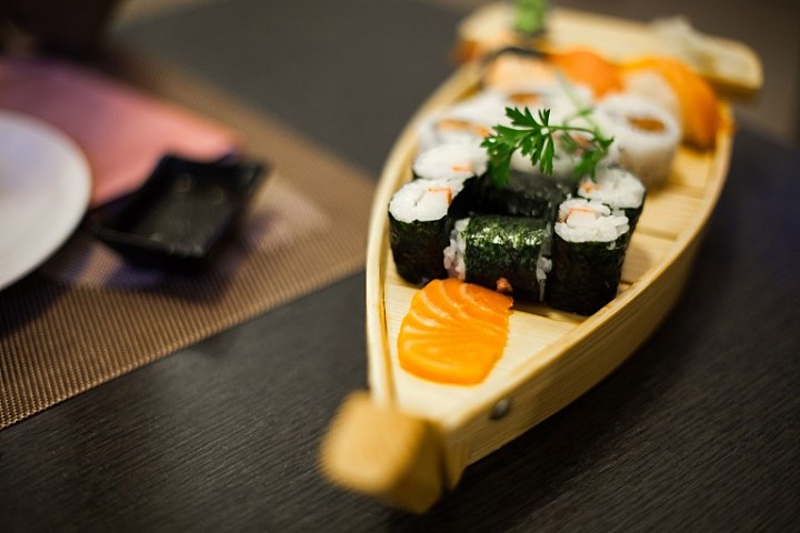 餐飲創(chuàng)業(yè)紅利期已過(guò)，跨界創(chuàng)業(yè)和廚子開(kāi)店發(fā)財(cái)已成過(guò)去