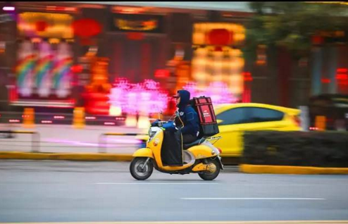 【干貨】餐飲人彎道超車前,先看清楚這4個(gè)問題！