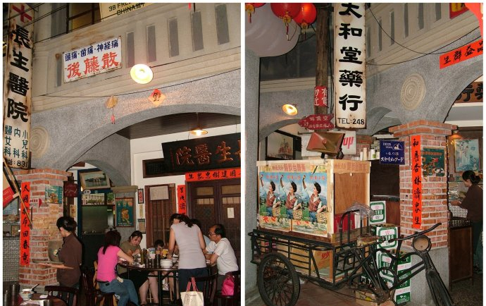 餐飲感情牌該怎么打？這2個(gè)案例+3個(gè)訣竅不可不學(xué)！| 觀點(diǎn)