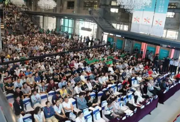 【餐見】看牛爸爸、九毛九、小南國(guó)、太興等餐飲品牌如何詮釋“匠心”