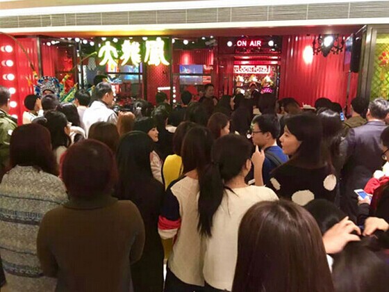 裁員、減菜量引發(fā)的惡性循環(huán)致成都6成餐企利潤下滑