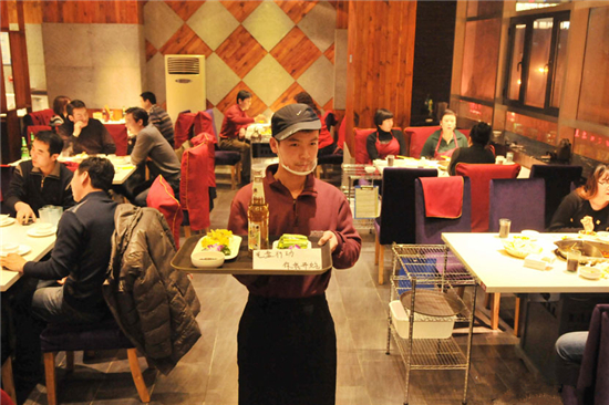 餐廳開業(yè)，如何擺脫“蜜月期”后的客冷淡？