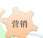 漢堡王在芬蘭設(shè)置了“桑拿房”，它的經(jīng)營策略是什么？