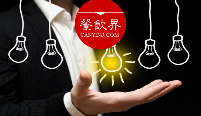“小龍蝦”避免“黃燜雞”跟風(fēng)死現(xiàn)象，需在3個層面下功夫！| 周末一參