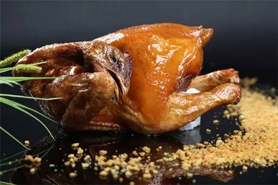 4步?jīng)Q定菜品去留，給餐廳菜單來場“瘦身運動”|餐飲界