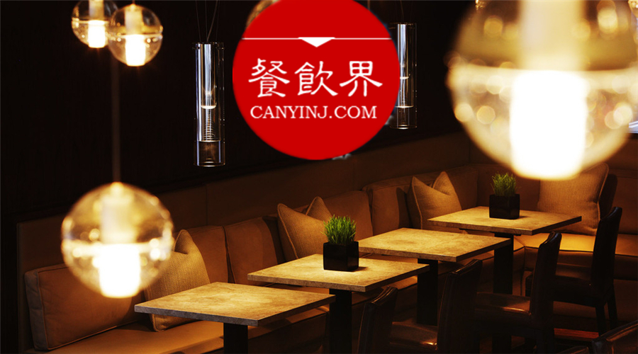 購物商超已成紅海，社區(qū)餐飲這片藍(lán)海該怎么攻？