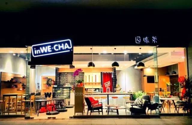 劉強東牽手麥當(dāng)勞前副總裁，目標(biāo)直指星巴克！|餐飲界