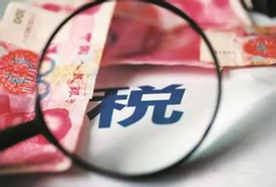 餐飲業(yè)利潤率跌至4.8%，行業(yè)協(xié)會呼吁減輕稅費