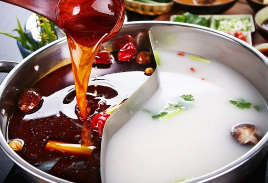 紅海一片的火鍋業(yè)，還有哪些機會和創(chuàng)新點？