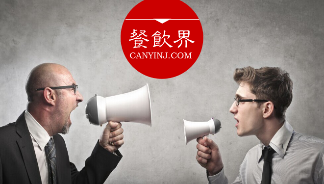 打造現(xiàn)象級節(jié)日效果，外婆家從這3個方面“造節(jié)” | 干貨