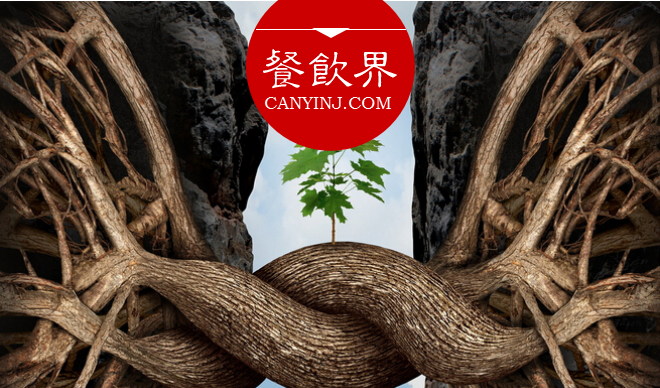 案例|顧客抱怨這家香港餐廳的凳子不好，老板卻換了菜單，為何？