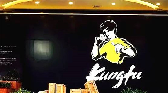 真功夫升級，代言人“逆齡生長”，不做直營做眾籌？