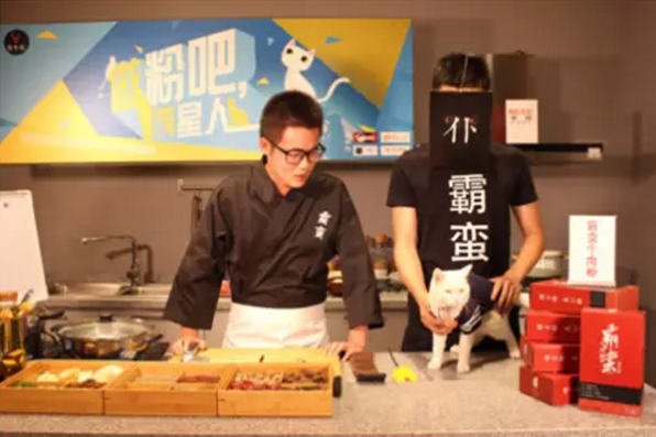 別人都直播掙錢了，你還能坐得住嗎？