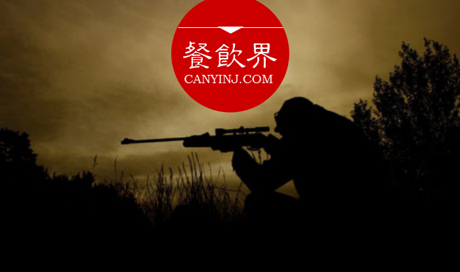 餐飲人該如何精確定位品牌，這8種經(jīng)典方法值得借鑒！| 干貨|餐飲界