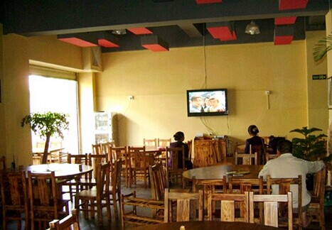 開餐廳最容易失敗的15種人，你見過幾種？|餐飲界