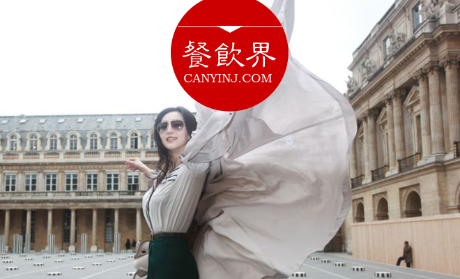 海底撈豈止服務(wù)過(guò)硬？參與感、娛樂(lè)營(yíng)銷一樣能玩起范兒 | 營(yíng)銷