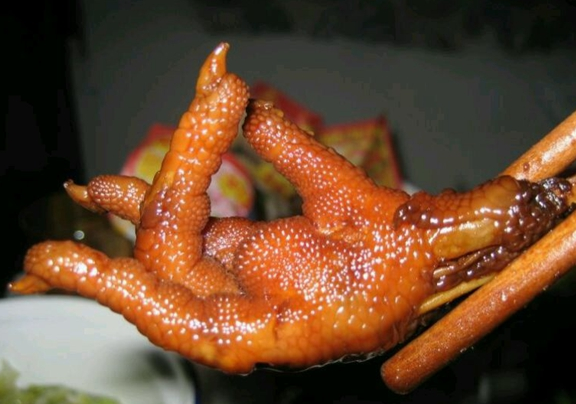 七招看餐廳“面相”，就能知道它賺不賺錢！|餐飲界