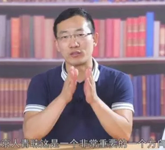 九大案例告訴你，品牌口號(hào)其實(shí)是品牌戰(zhàn)略的體現(xiàn)