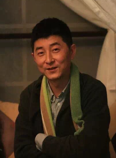啤酒共和葉丹：一家酒吧之所以成功，是因?yàn)樗偭死习遄约?>														</a>
														<div>
																<p class=