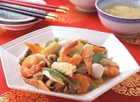 兩家餐館用同樣的經(jīng)營(yíng)策略，結(jié)果卻不相同！|餐飲界