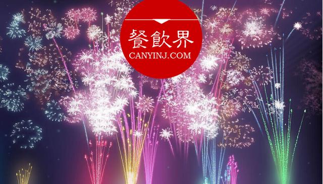 新興餐飲品牌開業(yè)冷淡？用好這3招，你也能一炮而紅！
