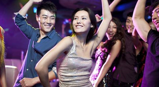 這樣做餐飲營銷活動，更容易得到年輕顧客的青睞！