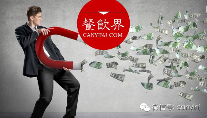 曝光！一款豆皮界的新潮神器，三個優(yōu)勢幫助餐廳重塑消費場景 | 推薦