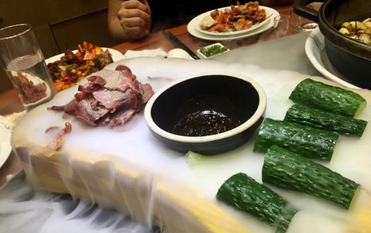 三年不要碰餐飲？可這三種餐飲人卻活得很滋潤(rùn)|餐飲界
