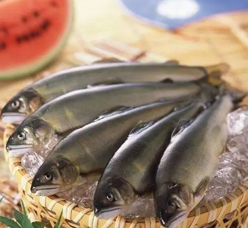 沒經(jīng)過這20個關(guān)卡，餐飲老板開店別想成功！