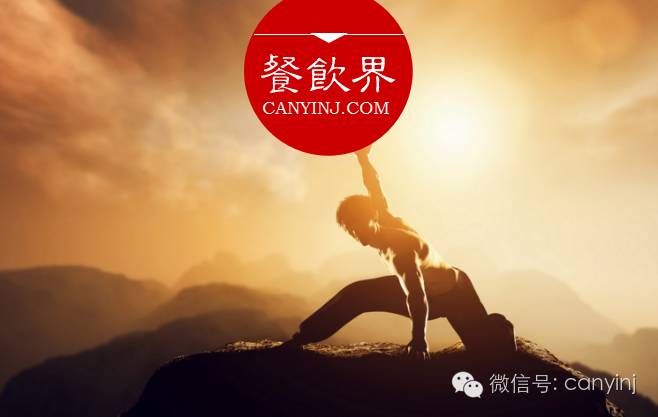 加盟是捷徑還是彎路，餐飲人需看清這4個問題！ | 餐見