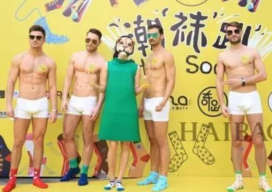 兩個月外賣單量翻3倍！背后的本地拉新、用戶留存及成本分析法則|餐飲界