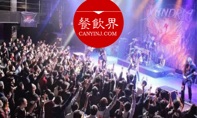 特色表演如何才能引客流？關(guān)鍵還得看這3點！|摘錄