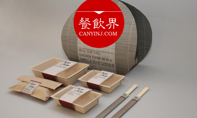 如何在外賣市場“虎口奪食”，餐飲人自建外賣體系的4個思路！