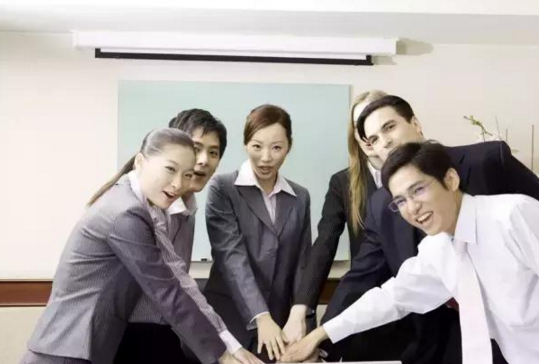 餐廳改掉這些不合理制度，員工就能干勁十足！