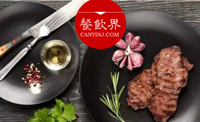大數(shù)據(jù)時代，讓產(chǎn)品數(shù)據(jù)決定菜品的去與留！ | 摘錄