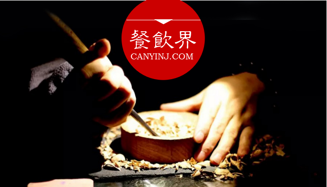 規(guī)避“撞臉式”競爭，餐廳該如何打造自己的極致單品？|摘錄