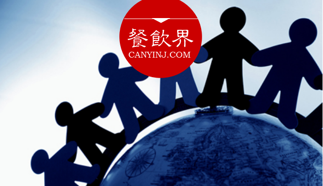 餐廳通過(guò)“關(guān)注免費(fèi)送”轉(zhuǎn)化粉絲不得不知的3個(gè)關(guān)鍵！|摘錄