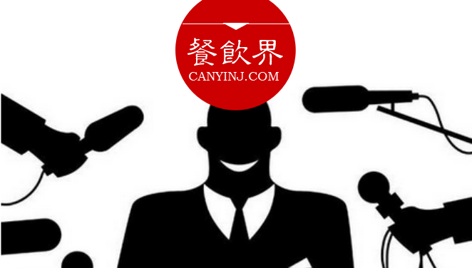 粉絲經(jīng)濟(jì)時(shí)代，微信自媒體對(duì)餐飲企業(yè)的6大價(jià)值！|摘錄