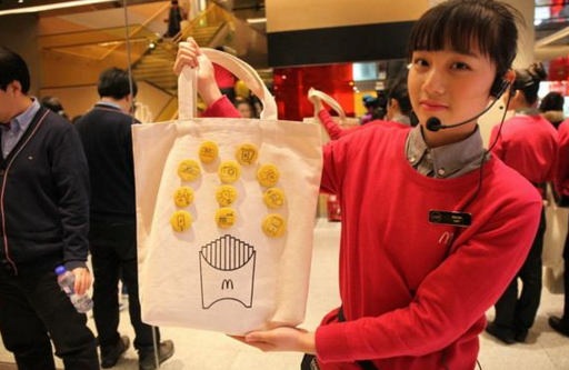 餐廳“顧客定位”理論聽了那么多？5步讓它落地|餐飲界
