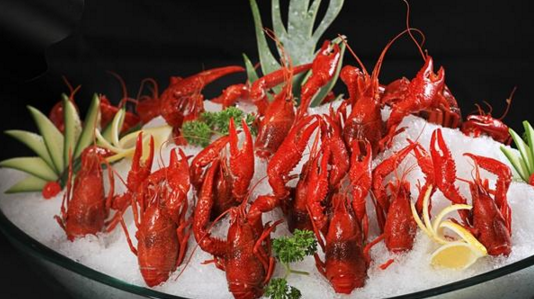 深度思考：餐廳什么是產(chǎn)品？