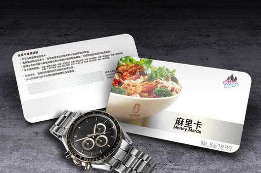 餐廳60%的生意來自他們，你卻不知道他們在哪兒|餐飲界