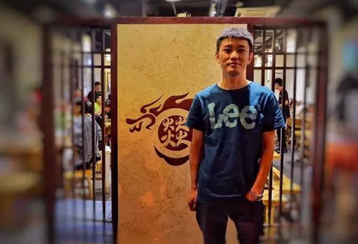 大龍燚三年從17張桌子到100家店，廣州單店日銷(xiāo)售額12萬(wàn)是怎么做到的？|餐飲界