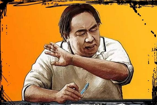 中國火鍋教父出獄了，他的名字叫牟其中！