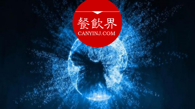 【重磅】10月30日，600餐飲人齊赴深圳引爆餐飲創(chuàng)新原動(dòng)力！