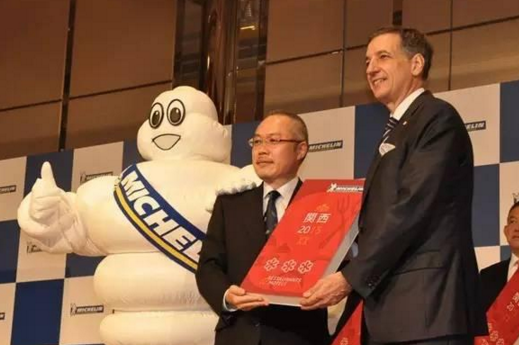 日本人憑“匠心”入侵？你只有靠“創(chuàng)意”還以顏色