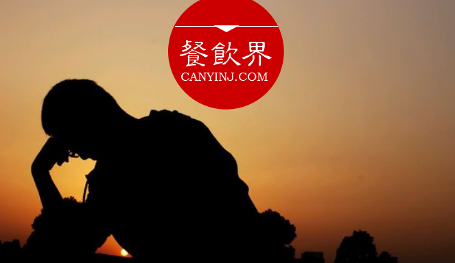 提煉品牌的獨(dú)特賣點(diǎn)，餐飲人必看這2個(gè)案例 | 餐見