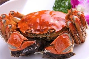 套路太深！聽一聽這位餐飲“過來人”的吐槽：藍(lán)瘦！香菇！