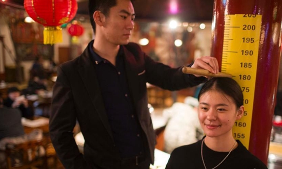 為什么餐廳越打折，顧客越還價(jià)？|餐飲界