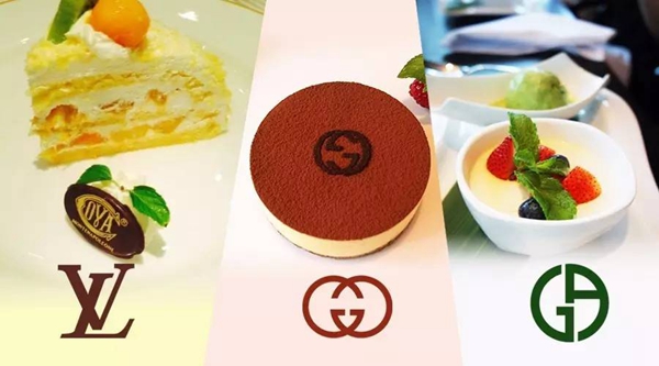 LV、Gucci，跨界餐飲的奢侈品巨頭們餐廳生意如今安好?